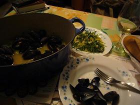 a0072172_323556.jpg