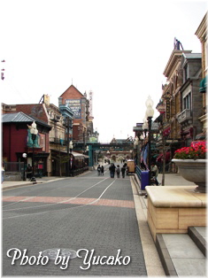 b0036172_22555535.jpg