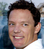 f0039573_10445274.jpg