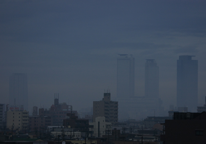 c0030874_20483273.jpg