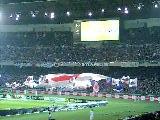 f0061674_2252917.jpg