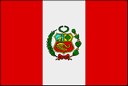 b0013478_0365313.gif