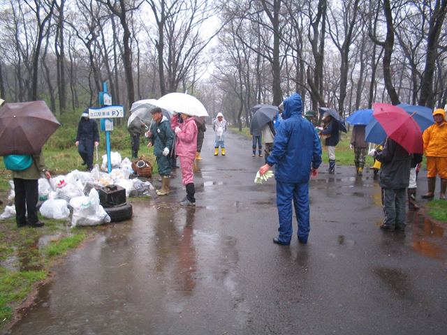 c0036878_13272090.jpg
