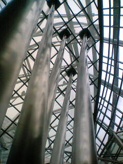 f0100480_12214067.jpg