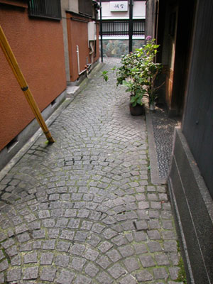 c0009981_2114073.jpg