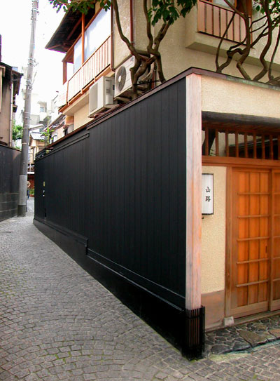 c0009981_2114888.jpg