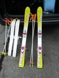 c0111981_5451789.jpg