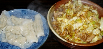 f0003283_64360.jpg