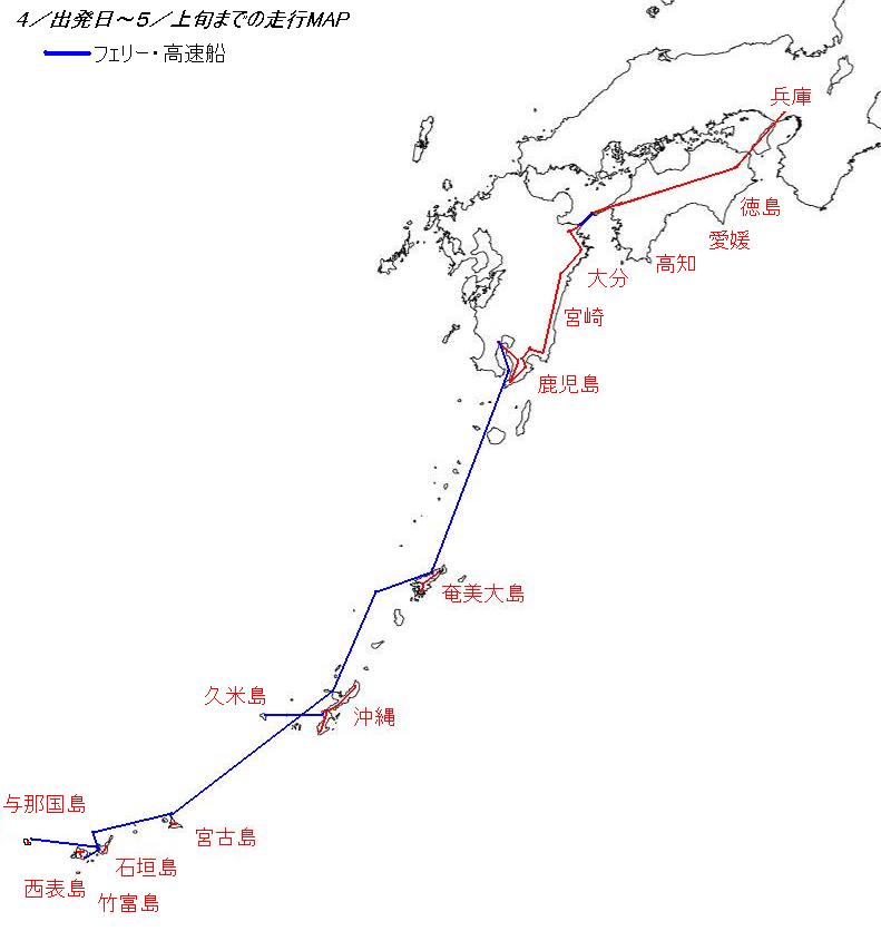 f0137483_17233649.jpg