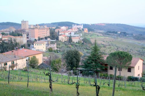 f0090286_9201063.jpg