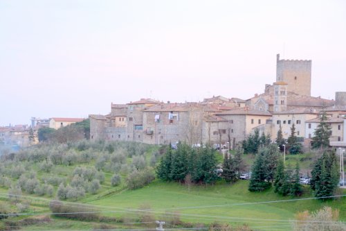 f0090286_9233022.jpg