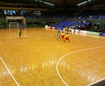 b0001888_1442772.jpg