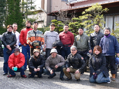 f0103688_2236129.jpg