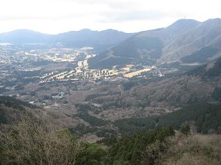a0055889_23295649.jpg