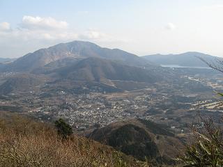 a0055889_23304530.jpg