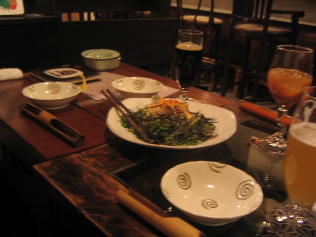 c0103691_14302356.jpg