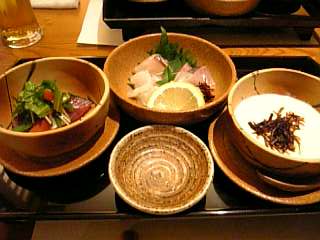 c0106491_22164479.jpg