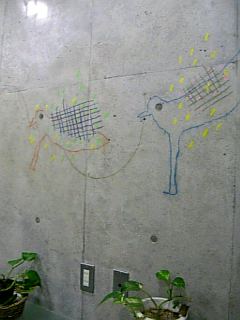 c0106491_2222864.jpg