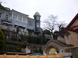 b0017892_202360.jpg