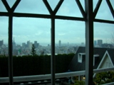 b0017892_2025066.jpg