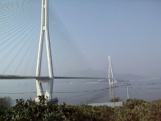 e0111793_19281088.jpg
