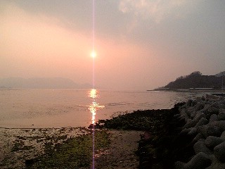 e0111793_1985470.jpg