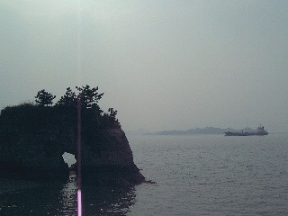 e0111793_20232268.jpg