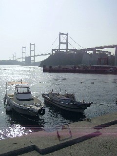 e0111793_2032117.jpg