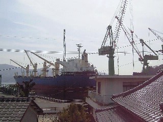 e0111793_20325528.jpg