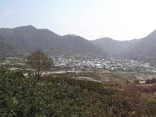 e0111793_22522632.jpg