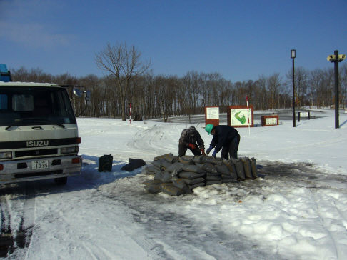 f0029393_19594890.jpg