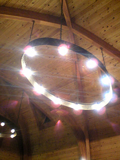 a0023397_2356327.jpg