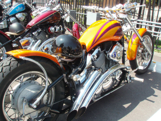 b0013897_056418.jpg