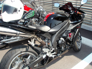 b0013897_10016.jpg