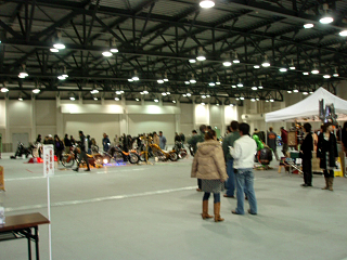 b0013897_112532.jpg