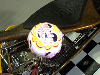 b0013897_1145815.jpg