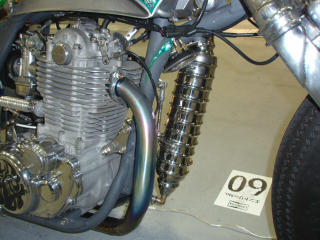 b0013897_11829.jpg