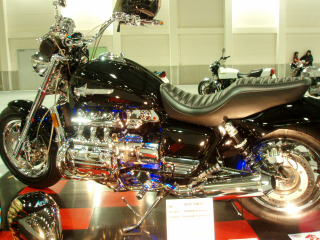 b0013897_1243287.jpg
