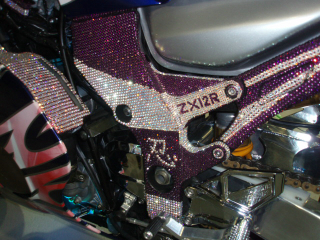 b0013897_1302960.jpg