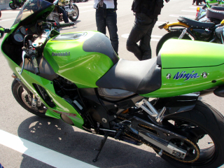b0013897_14122.jpg