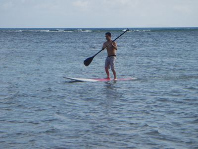a0079098_17525698.jpg