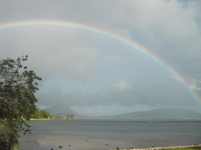 a0079098_1821349.jpg