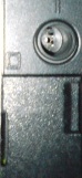 a0079398_9244739.jpg