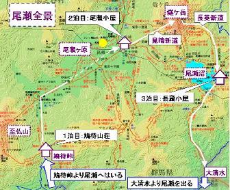 e0106098_158753.jpg