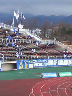 e0014199_19472695.jpg
