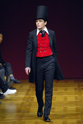a0093900_21394790.jpg