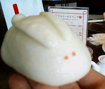c0087001_12385328.jpg