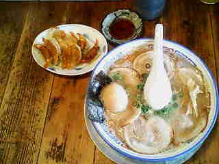 c0087001_144161.jpg
