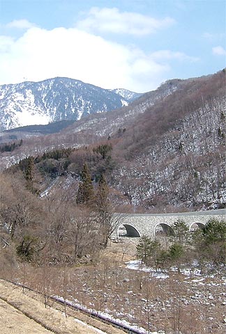 f0022103_19351840.jpg