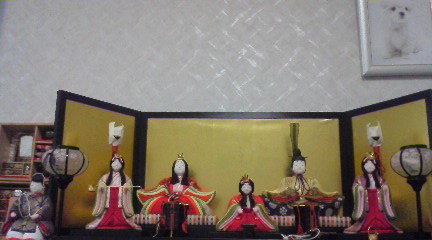 b0079206_2222459.jpg